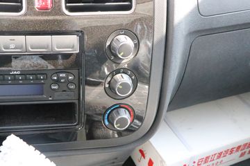  X6 1.6L 122  3.95׵ʽ΢ͼƬ