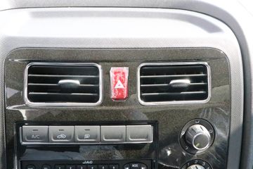  X6 1.6L 122  3.95׵ʽ΢ͼƬ