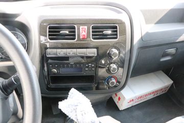  X6 1.6L 122  3.95׵ʽ΢ͼƬ
