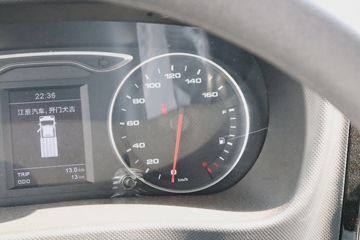  X6 1.6L 122  3.95׵ʽ΢ͼƬ