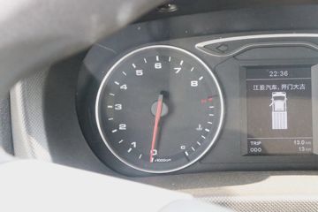  X6 1.6L 122  3.95׵ʽ΢ͼƬ