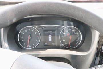  X6 1.6L 122  3.95׵ʽ΢ͼƬ