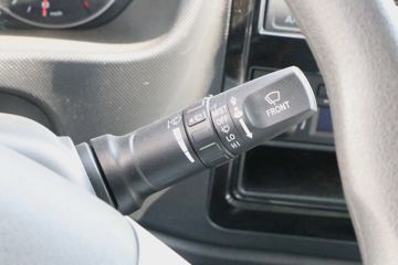  X6 1.6L 122  3.95׵ʽ΢ͼƬ