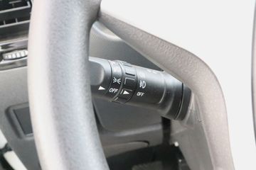  X6 1.6L 122  3.95׵ʽ΢ͼƬ