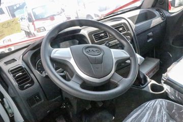  X6 1.6L 122  3.95׵ʽ΢ͼƬ