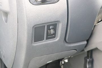  X6 1.6L 122  3.95׵ʽ΢ͼƬ