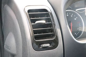  X6 1.6L 122  3.95׵ʽ΢ͼƬ
