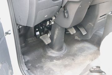 X6 1.6L 122  3.95׵ʽ΢ͼƬ