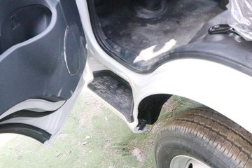  X6 1.6L 122  3.95׵ʽ΢ͼƬ