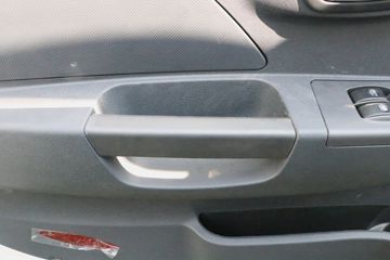  X6 1.6L 122  3.95׵ʽ΢ͼƬ