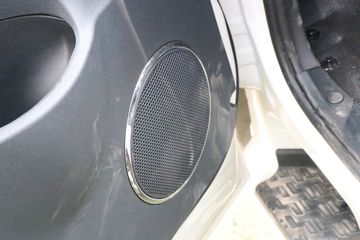  X6 1.6L 122  3.95׵ʽ΢ͼƬ