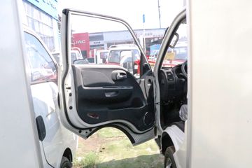  X6 1.6L 122  3.95׵ʽ΢ͼƬ