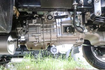  X6 1.6L 122  3.95׵ʽ΢ͼƬ