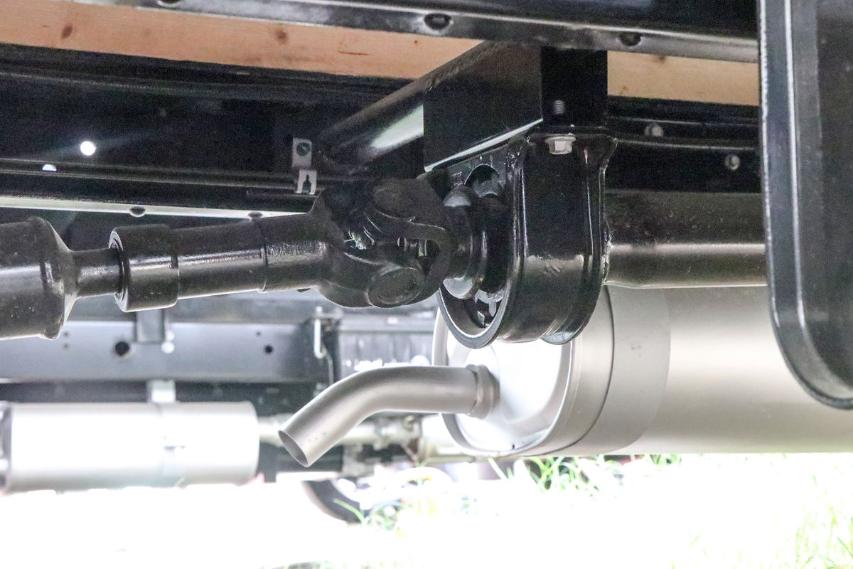  X6 1.6L 122  3.95׵ʽ΢                                                