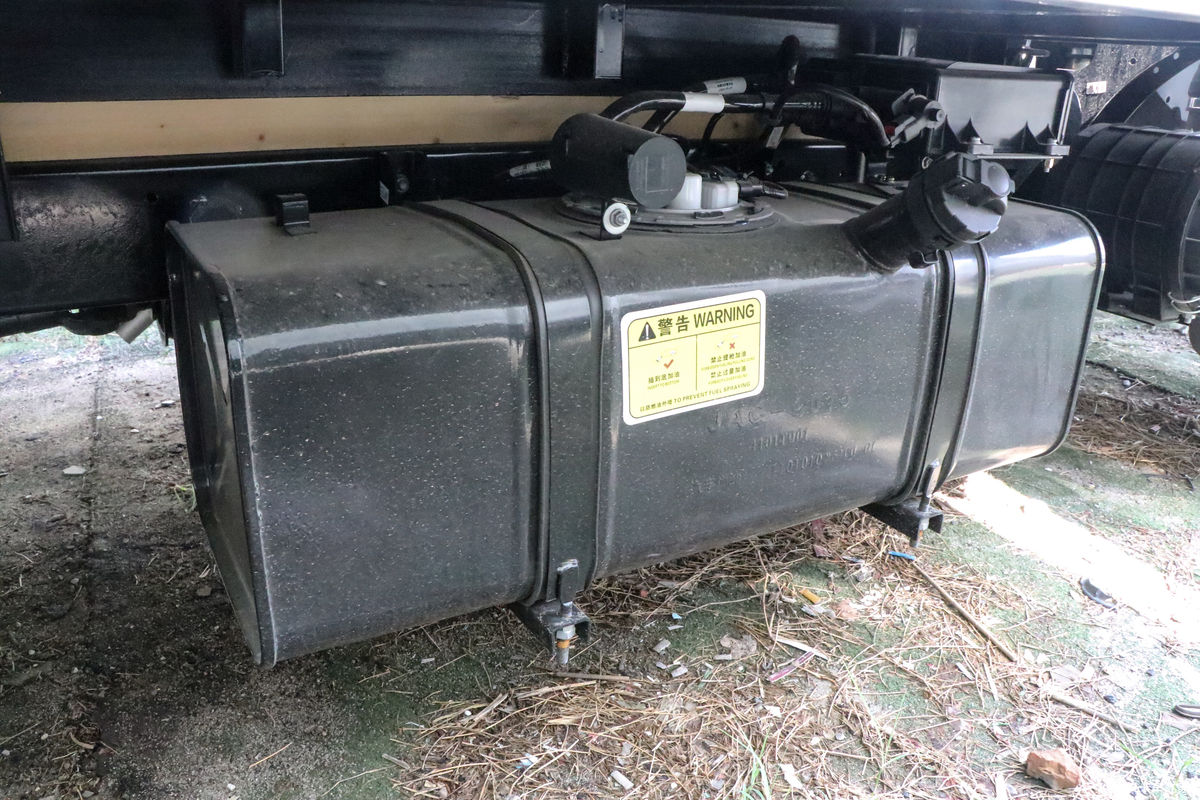 X6 1.6L 122  3.95׵ʽ΢                                                