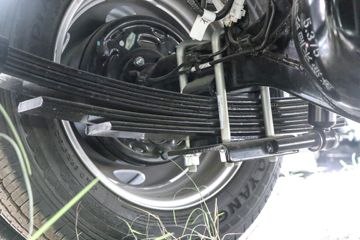  X6 1.6L 122  3.95׵ʽ΢ͼƬ