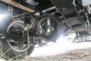  X6 1.6L 122  3.95׵ʽ΢ͼƬ