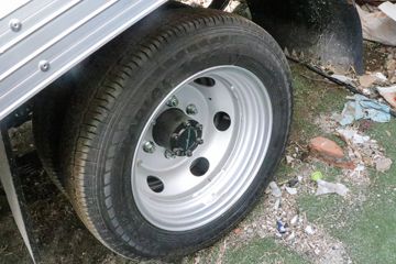  X6 1.6L 122  3.95׵ʽ΢ͼƬ