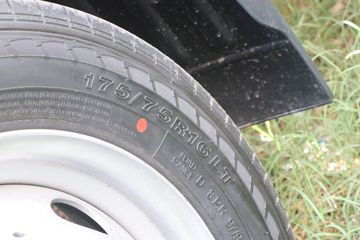  X6 1.6L 122  3.95׵ʽ΢ͼƬ