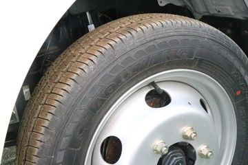  X6 1.6L 122  3.95׵ʽ΢ͼƬ