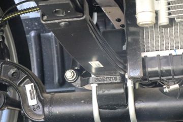  X6 1.6L 122  3.95׵ʽ΢ͼƬ