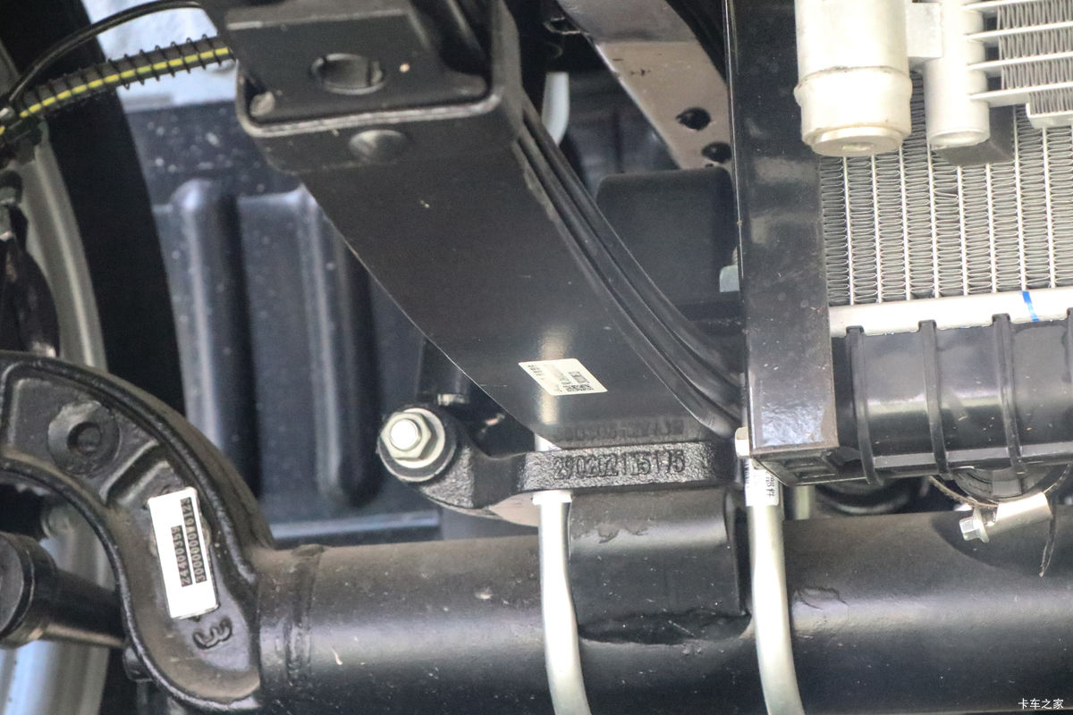  X6 1.6L 122  3.95׵ʽ΢                                                