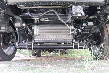  X6 1.6L 122  3.95׵ʽ΢ͼƬ