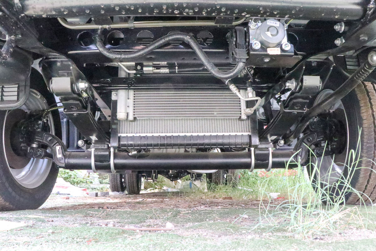  X6 1.6L 122  3.95׵ʽ΢                                                