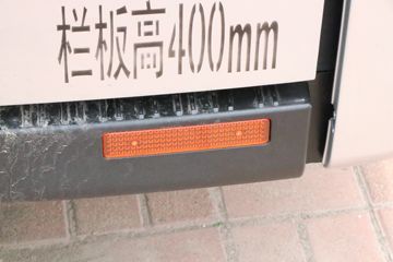 ���� ʱ���캽M5 120���� 3.12��˫�������Ῠ(����)ͼƬ