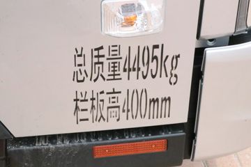 ���� ʱ���캽M5 120���� 3.12��˫�������Ῠ(����)ͼƬ