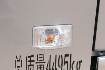 ���� ʱ���캽M5 120���� 3.12��˫�������Ῠ(����)ͼƬ