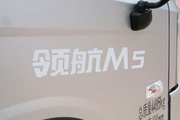 ���� ʱ���캽M5 120���� 3.12��˫�������Ῠ(����)ͼƬ