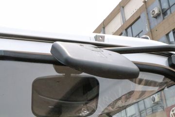 ���� ʱ���캽M5 120���� 3.12��˫�������Ῠ(����)ͼƬ