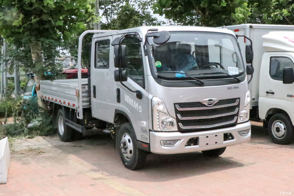  ʱ캽M5 120 3.12˫Ῠ()(BJ1046V9ABA-52)                                                