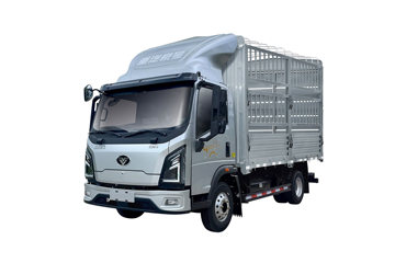 �й����� ���� ����Max 4.5T 4.18�׵��Ŵ��綯��դʽ�Ῠ132kWhͼƬ