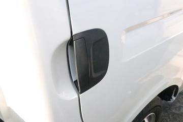 ���� ����X6 1.6L 122���� ���� 3.95�׵�������΢��ͼƬ