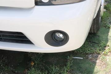 ���� ����X6 1.6L 122���� ���� 3.95�׵�������΢��ͼƬ