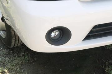 ���� ����X6 1.6L 122���� ���� 3.95�׵�������΢��ͼƬ