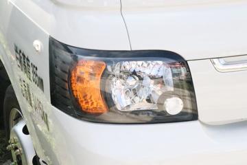 ���� ����X6 1.6L 122���� ���� 3.95�׵�������΢��ͼƬ