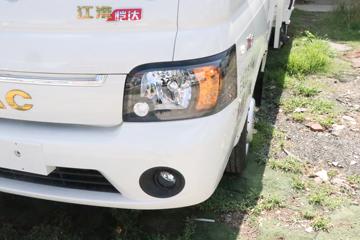 ���� ����X6 1.6L 122���� ���� 3.95�׵�������΢��ͼƬ