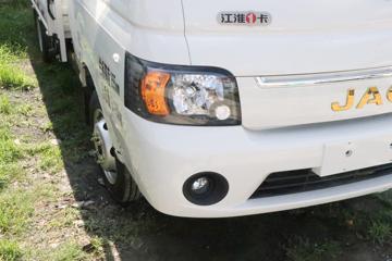 ���� ����X6 1.6L 122���� ���� 3.95�׵�������΢��ͼƬ