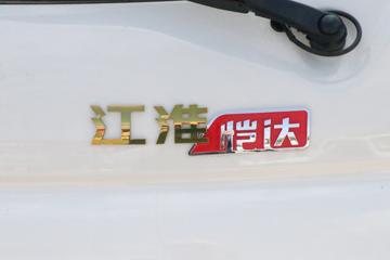 ���� ����X6 1.6L 122���� ���� 3.95�׵�������΢��ͼƬ