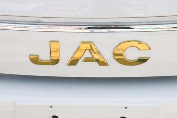 ���� ����X6 1.6L 122���� ���� 3.95�׵�������΢��ͼƬ