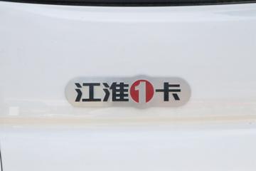 ���� ����X6 1.6L 122���� ���� 3.95�׵�������΢��ͼƬ