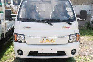 ���� ����X6 1.6L 122���� ���� 3.95�׵�������΢��ͼƬ