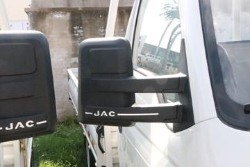 ���� ����X6 1.6L 122���� ���� 3.95�׵�������΢��ͼƬ