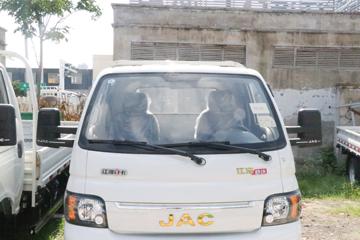 ���� ����X6 1.6L 122���� ���� 3.95�׵�������΢��ͼƬ