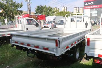 ���� ����X6 1.6L 122���� ���� 3.95�׵�������΢��ͼƬ