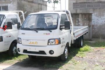 ���� ����X6 1.6L 122���� ���� 3.95�׵�������΢��ͼƬ