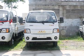 ���� ����X6 1.6L 122���� ���� 3.95�׵�������΢��ͼƬ